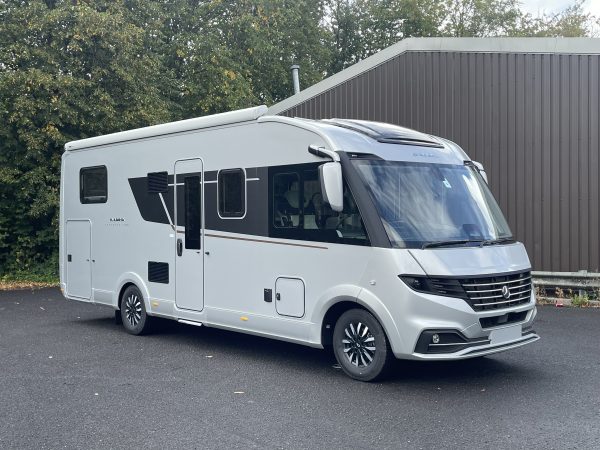 Adria Supersonic 780 DL (197)