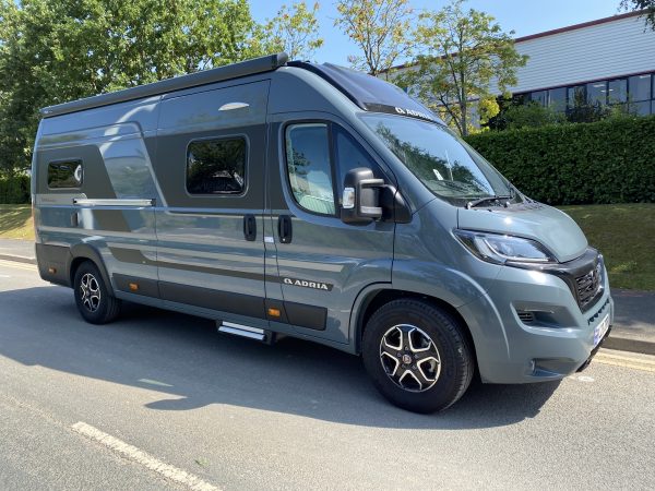 Adria Twin Supreme 640 SGX (23)